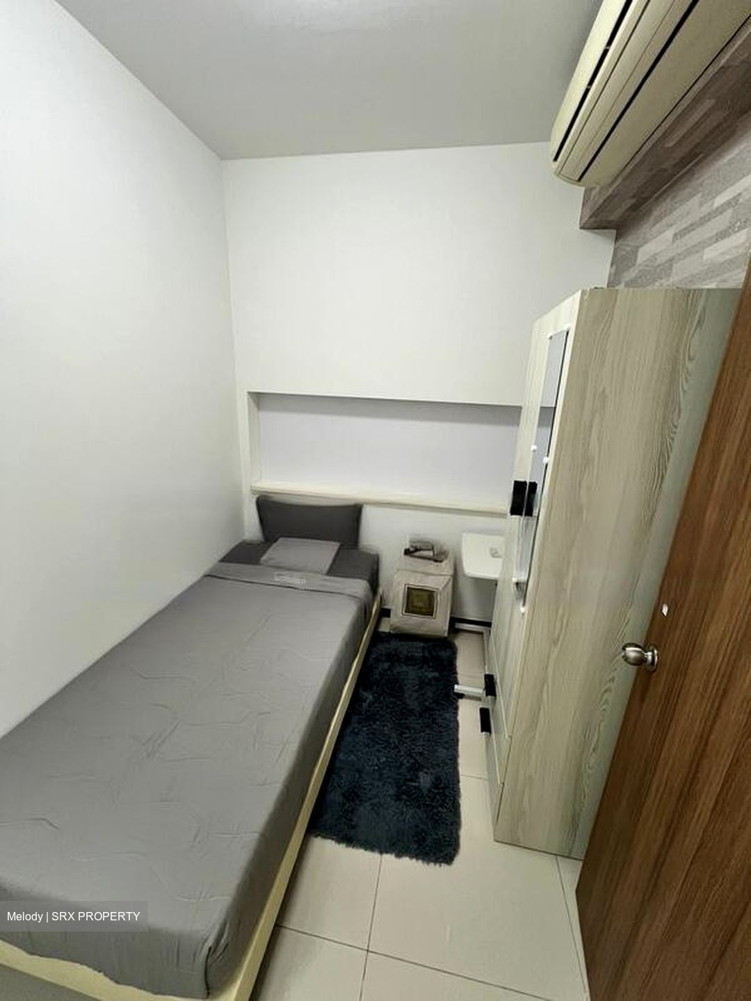A Treasure Trove (D19), Condominium #486480071